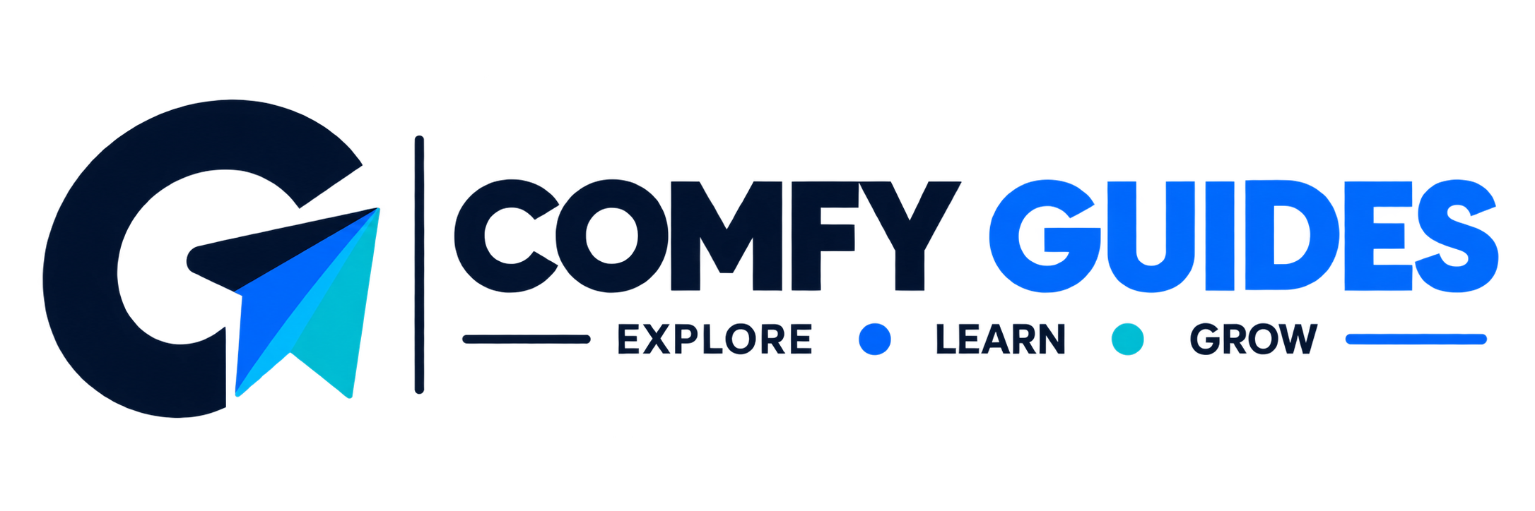 comfyguides