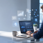 Best AI tools for small businesses in 2026