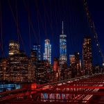 things to do in New York City