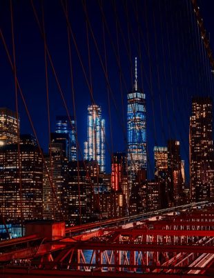 things to do in New York City