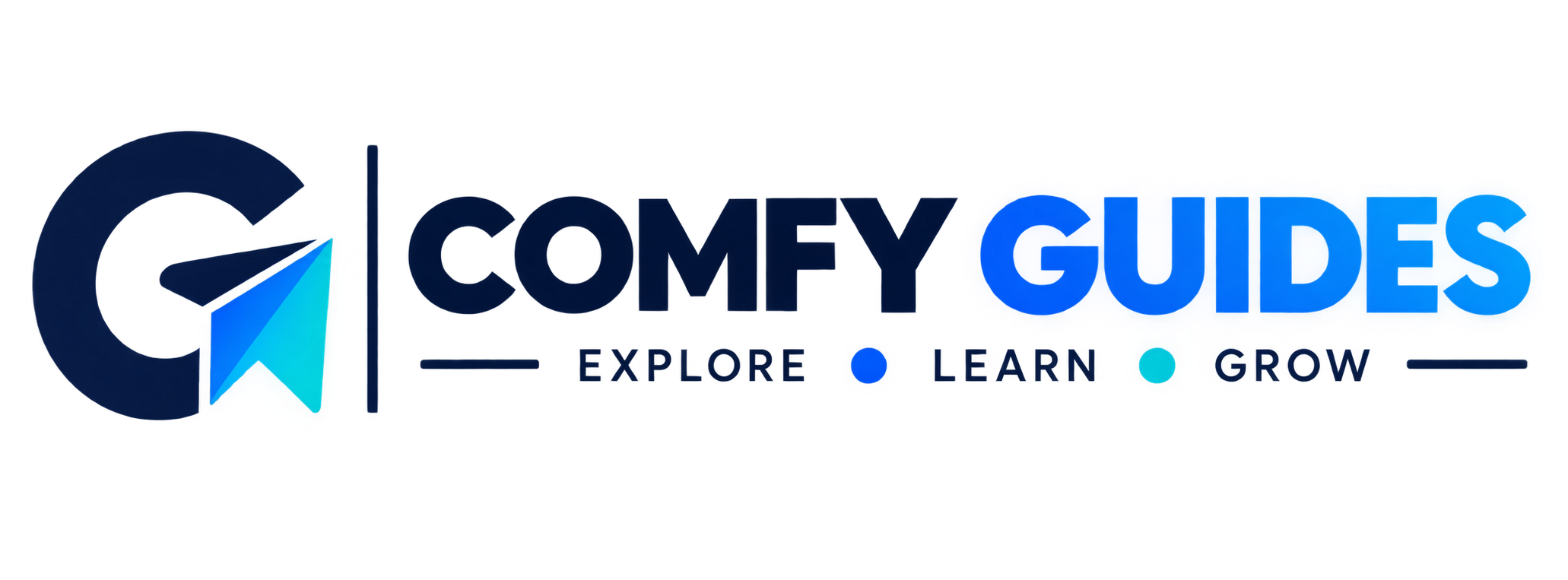 comfyguides